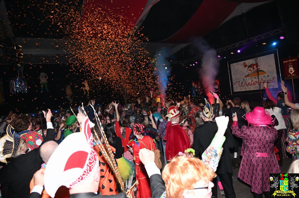 ../Images/Winterfeest 2025 165.jpg